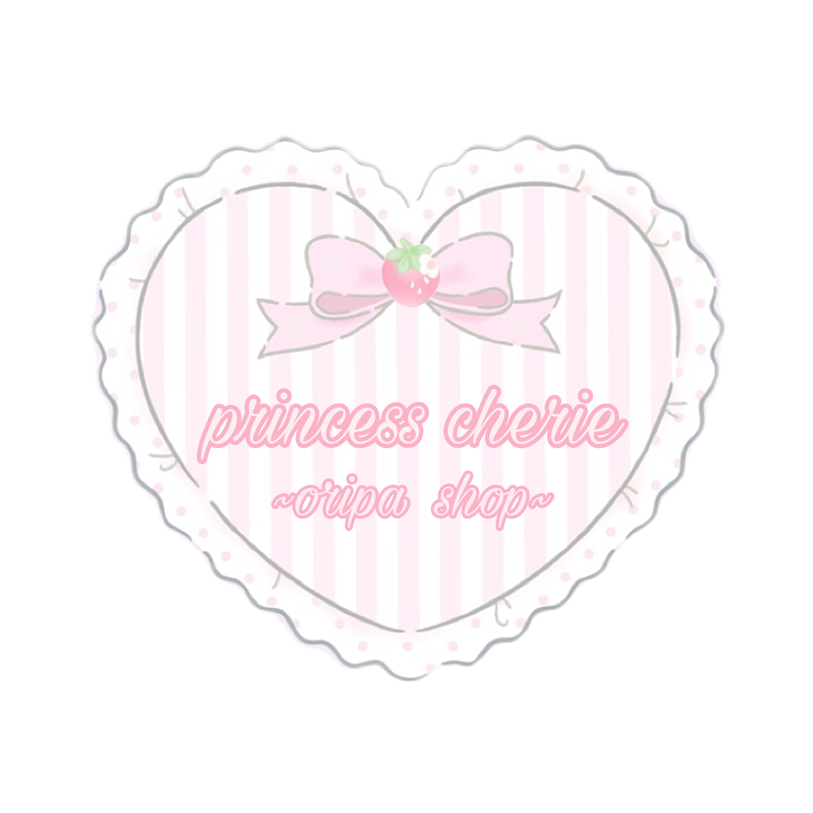 princess cherie