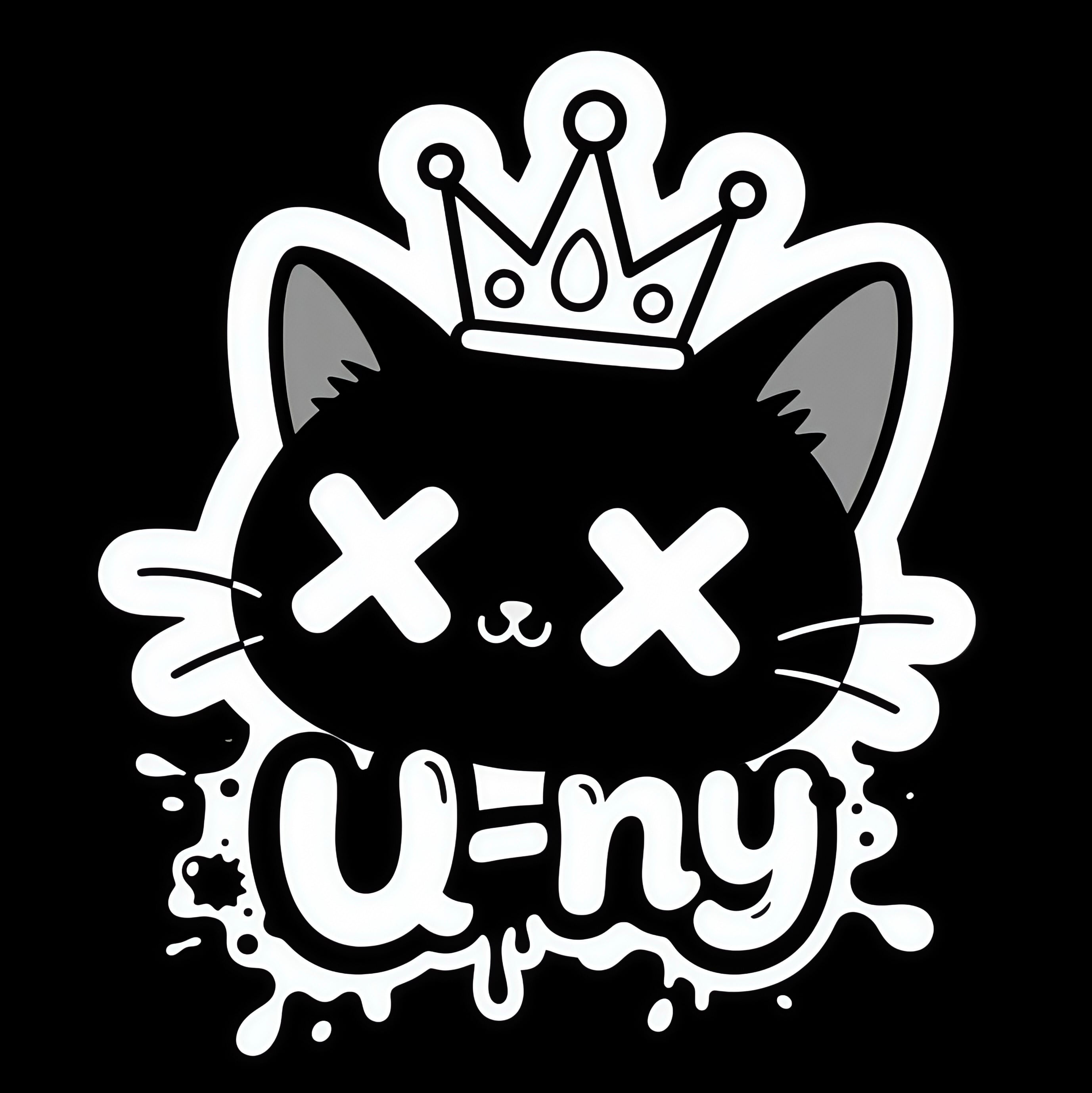 Uny