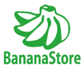 Banana Store