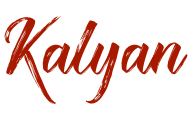 Kalyan
