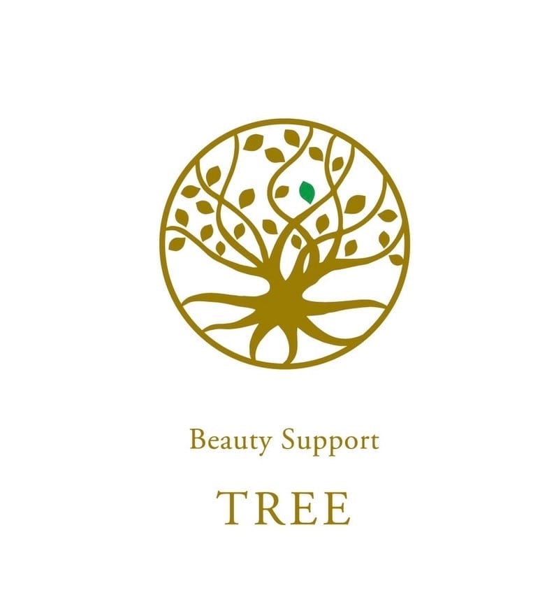 TREE beauty&health