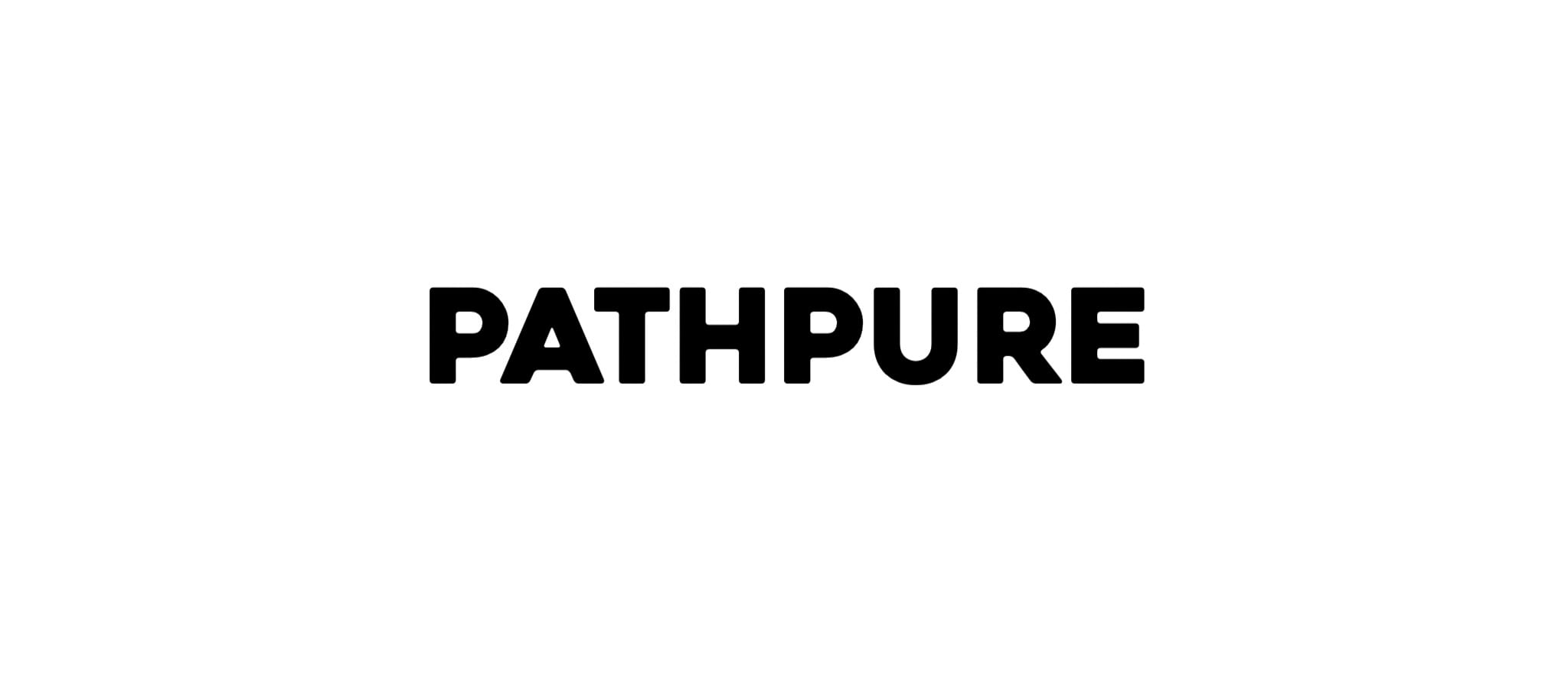 PATHPURE