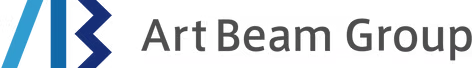 artbeam net shop