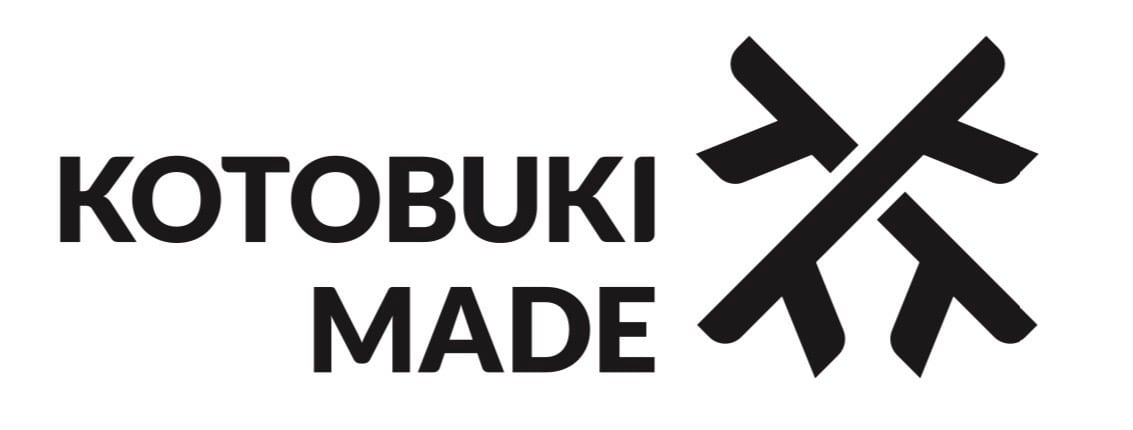 kotobukimade