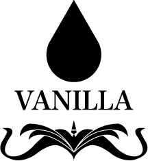 vanilla