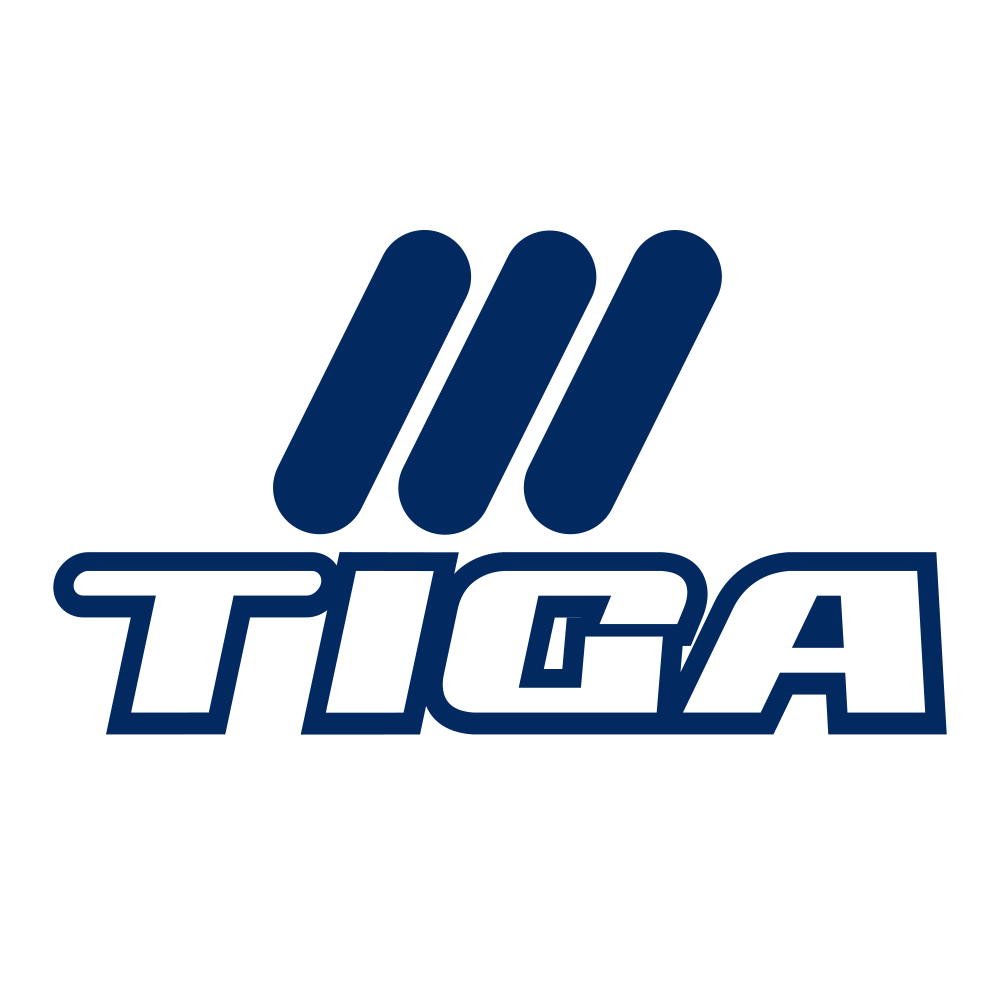 TIGA ONLINE SHOP