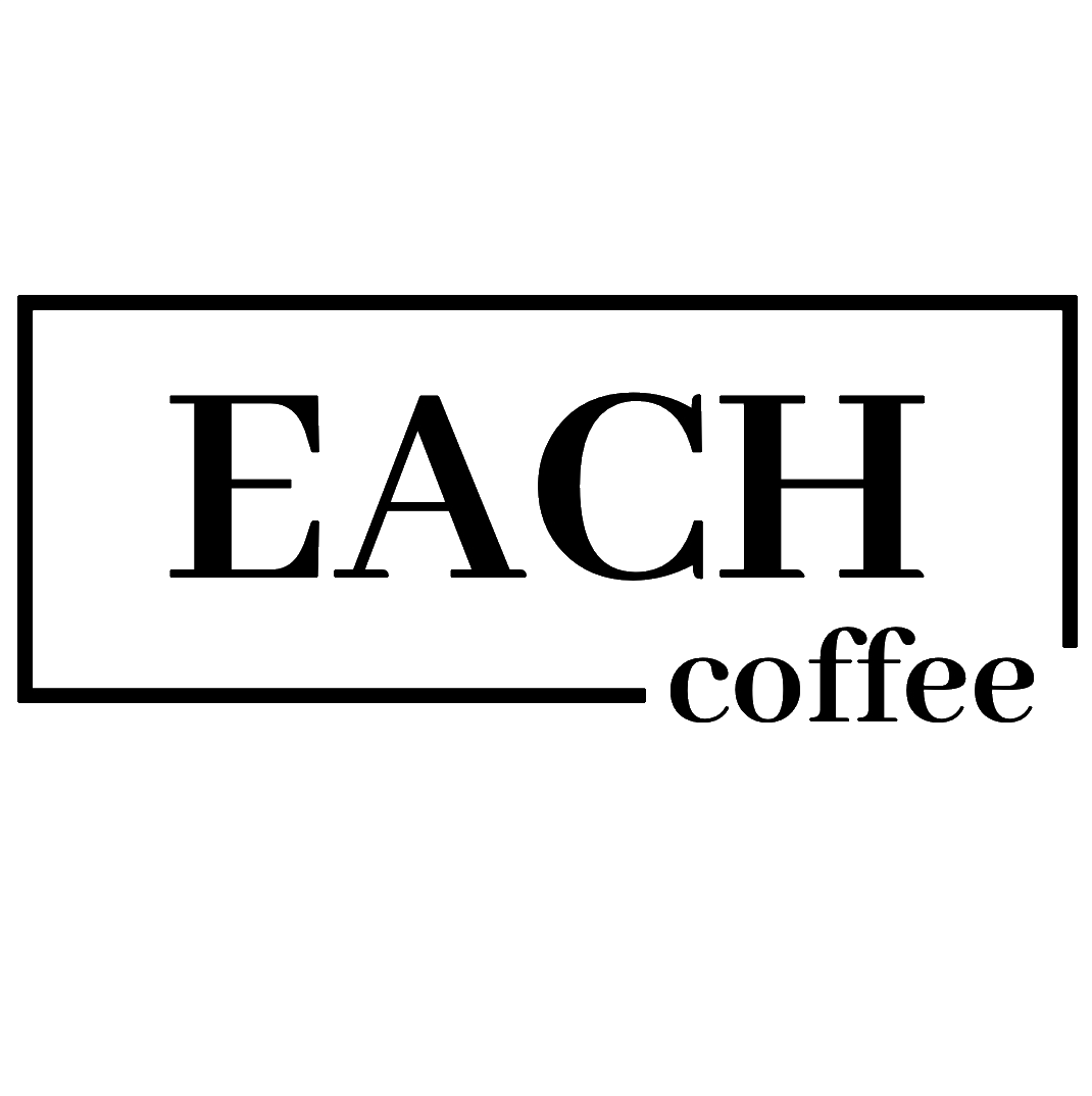 EACH coffee