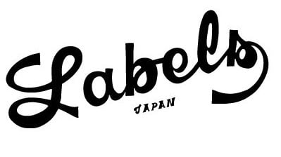 labelsjapan