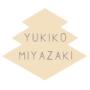 yukiko miyazaki webshop