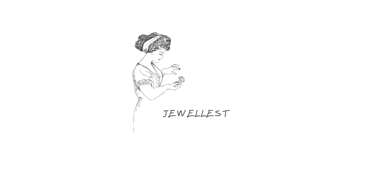 Jewellest｜天然石ジュエリーブレスレット jewelry & accessory｜ジュエリー＆アクセサリー