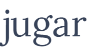Jugar(フガール)　スカンディアモス正規販売店