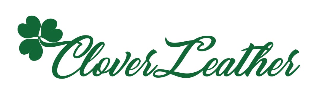 Clover_Leather