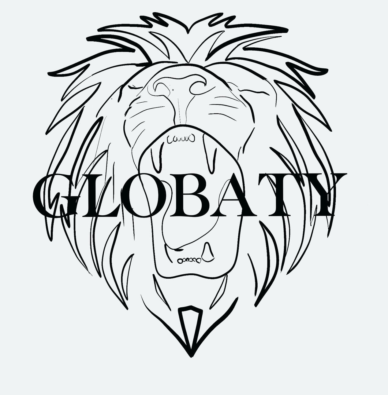 globaty