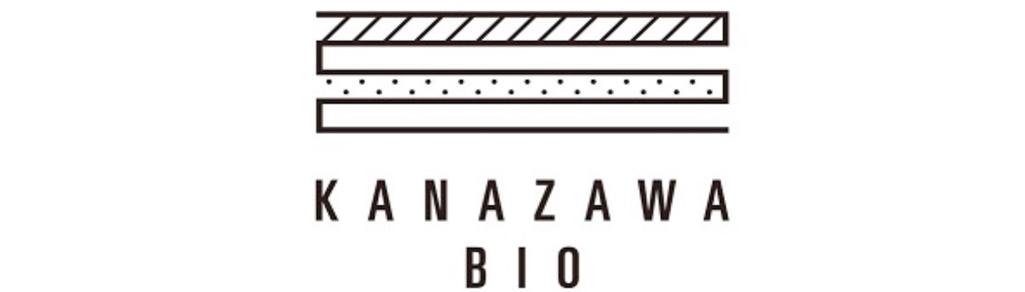 kanazawa-bio