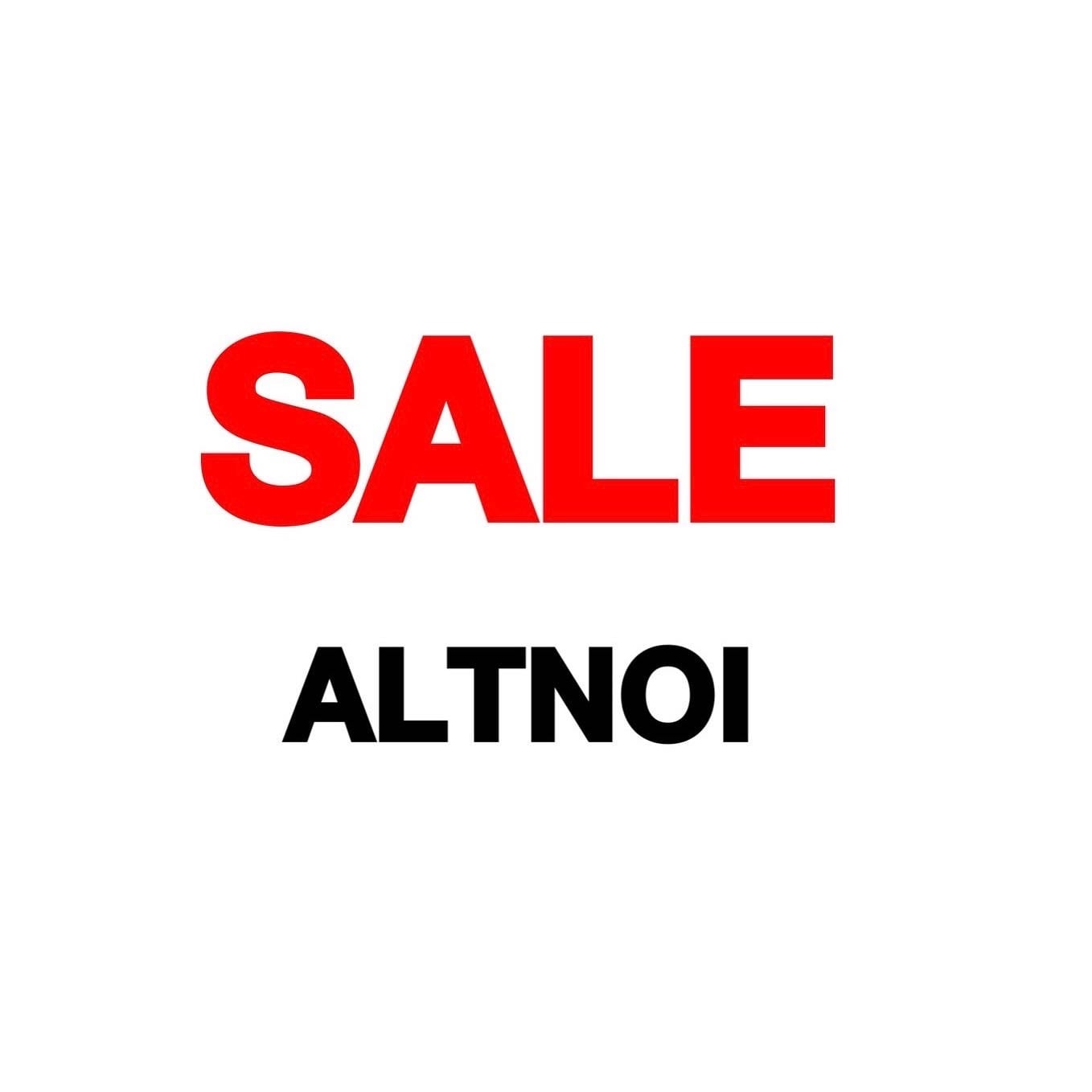 ALTNOI