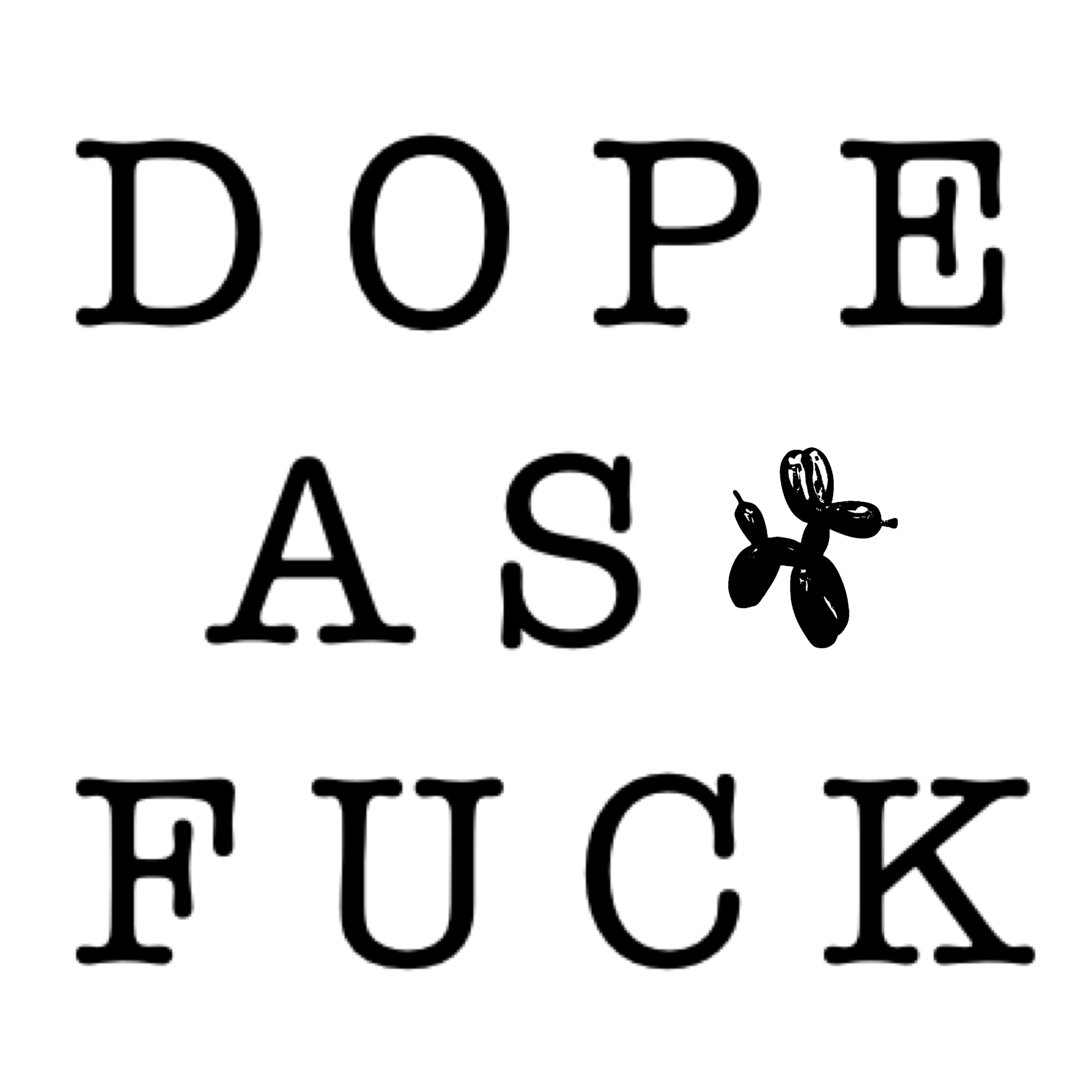 DAF