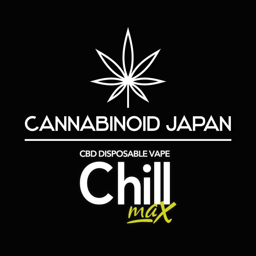 Cannabinoid.Japan