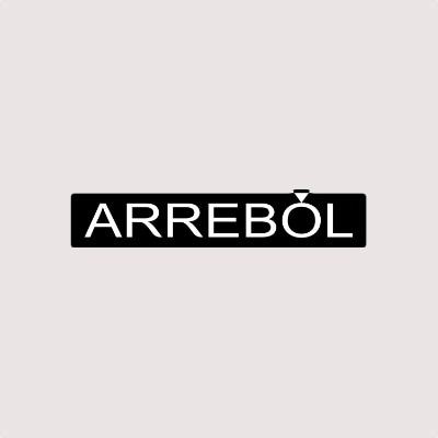 Arrebol