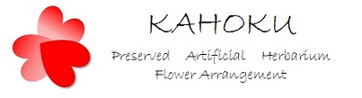 KAHOKU