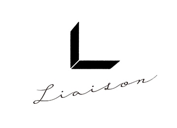 Liaison