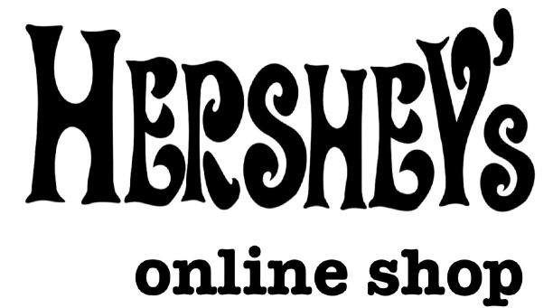 HERSHEY's online shop