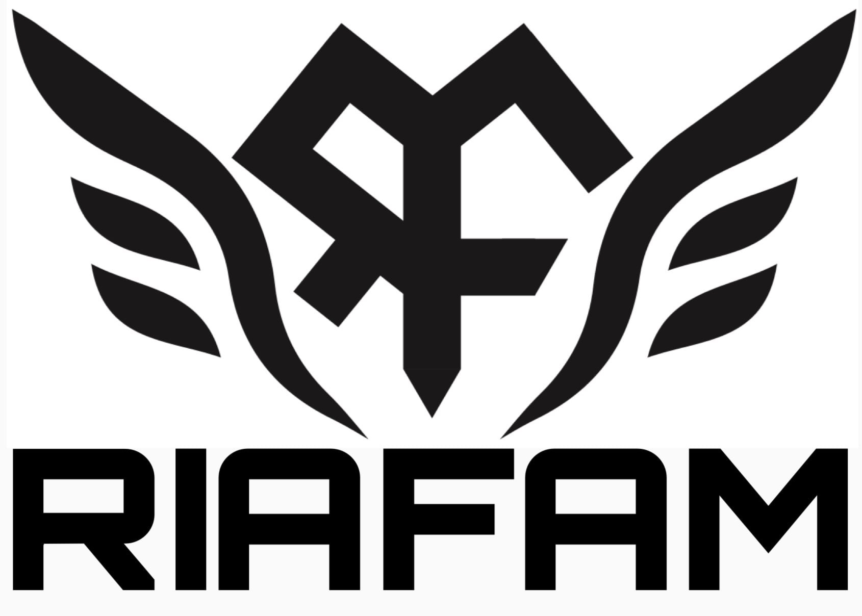 riafam2022