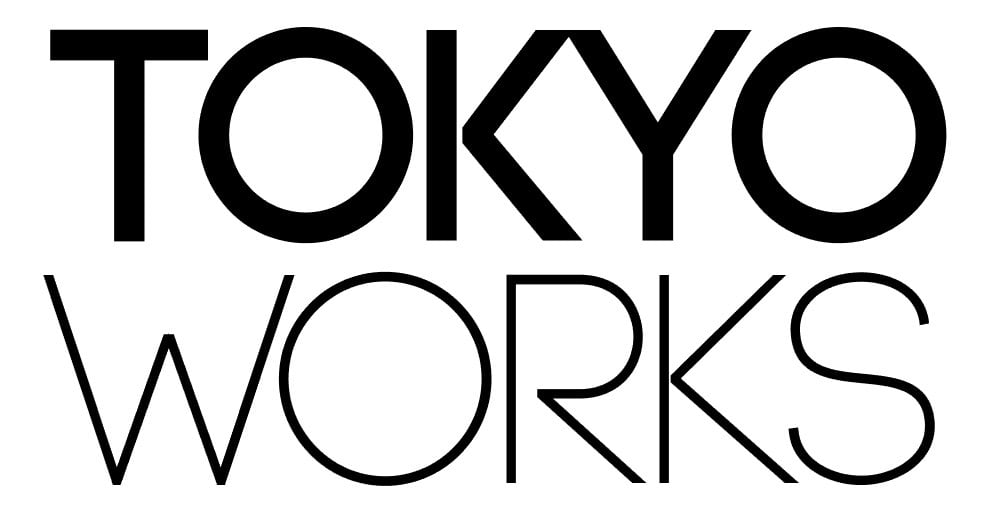 TOKYOWORKS（トウキョウワークス）香料会社のつくるVAPE用リキッド