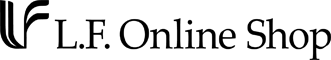 L.F.Online Shop