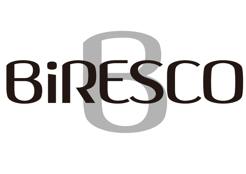 BiRESCO音源　配信中