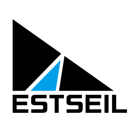 ESTSEIL