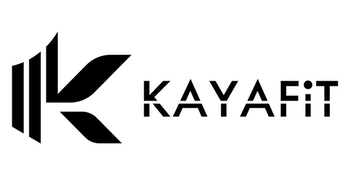 KAYAFiT