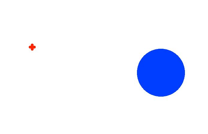 protocol