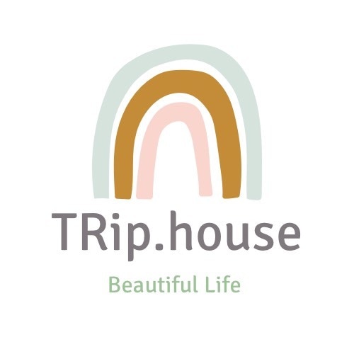 TRip.house