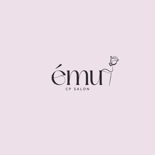 cpsalon ému