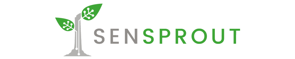 SenSprout