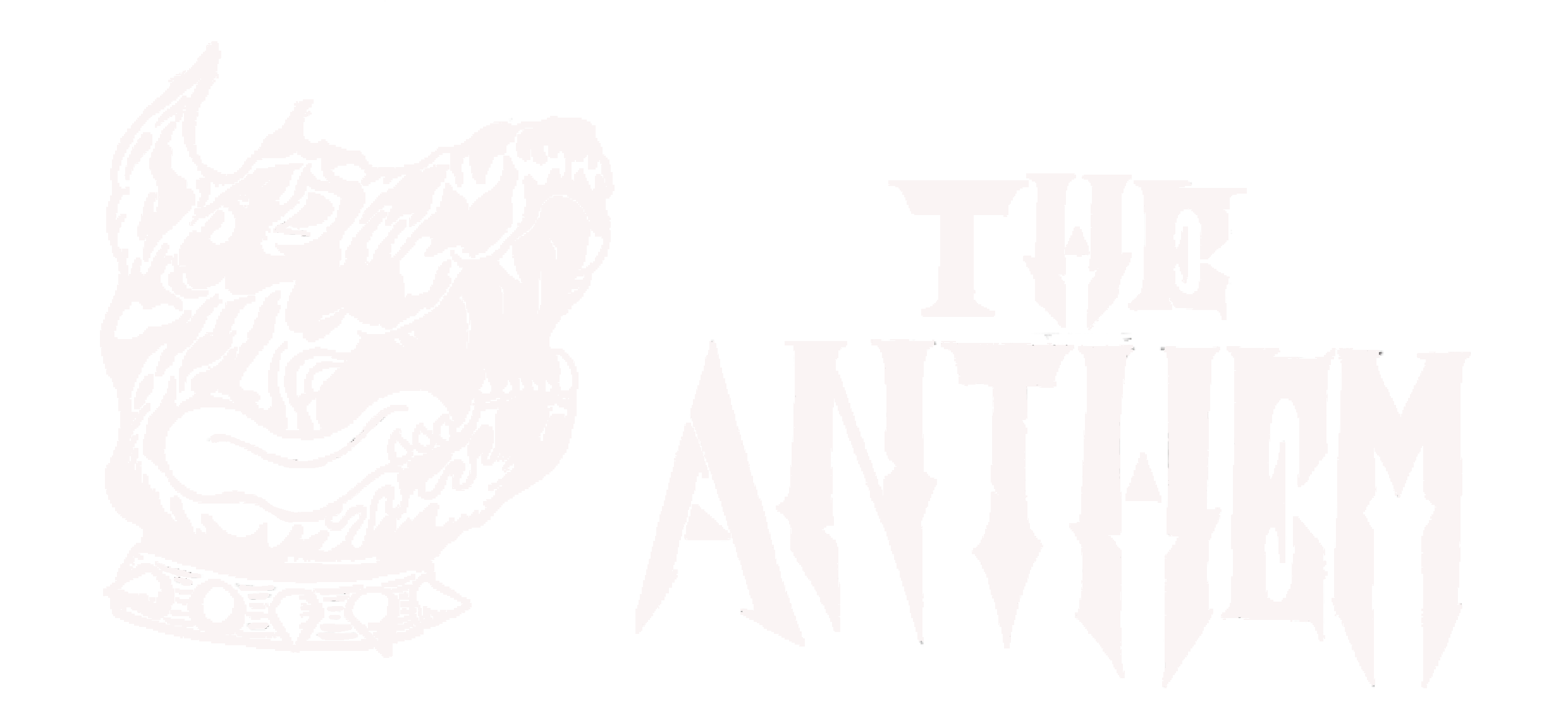THE ANTHEM
