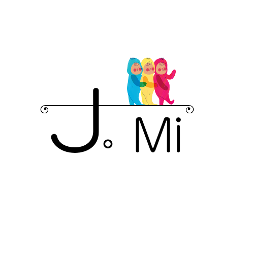 J.mi