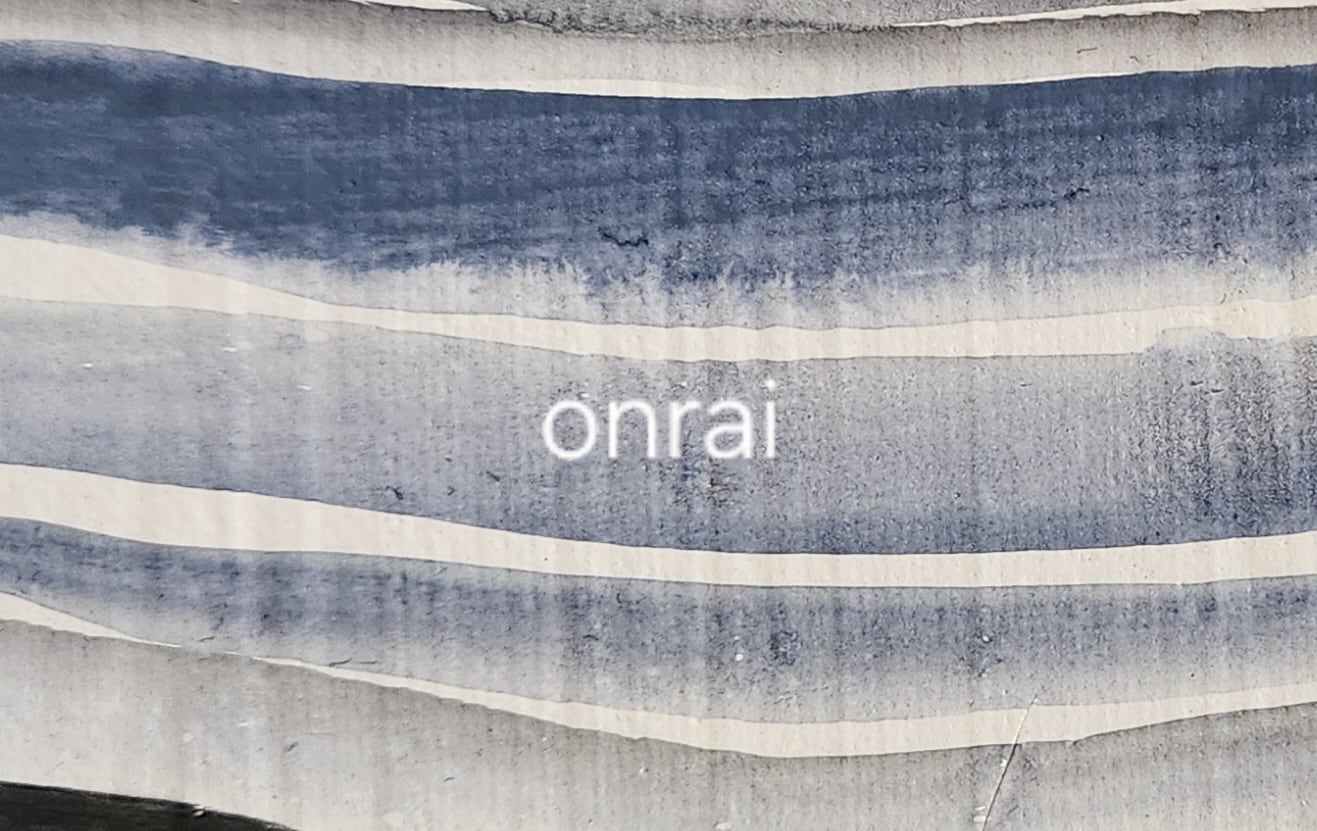 onrai