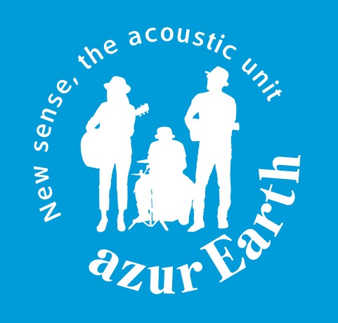 azurEarth