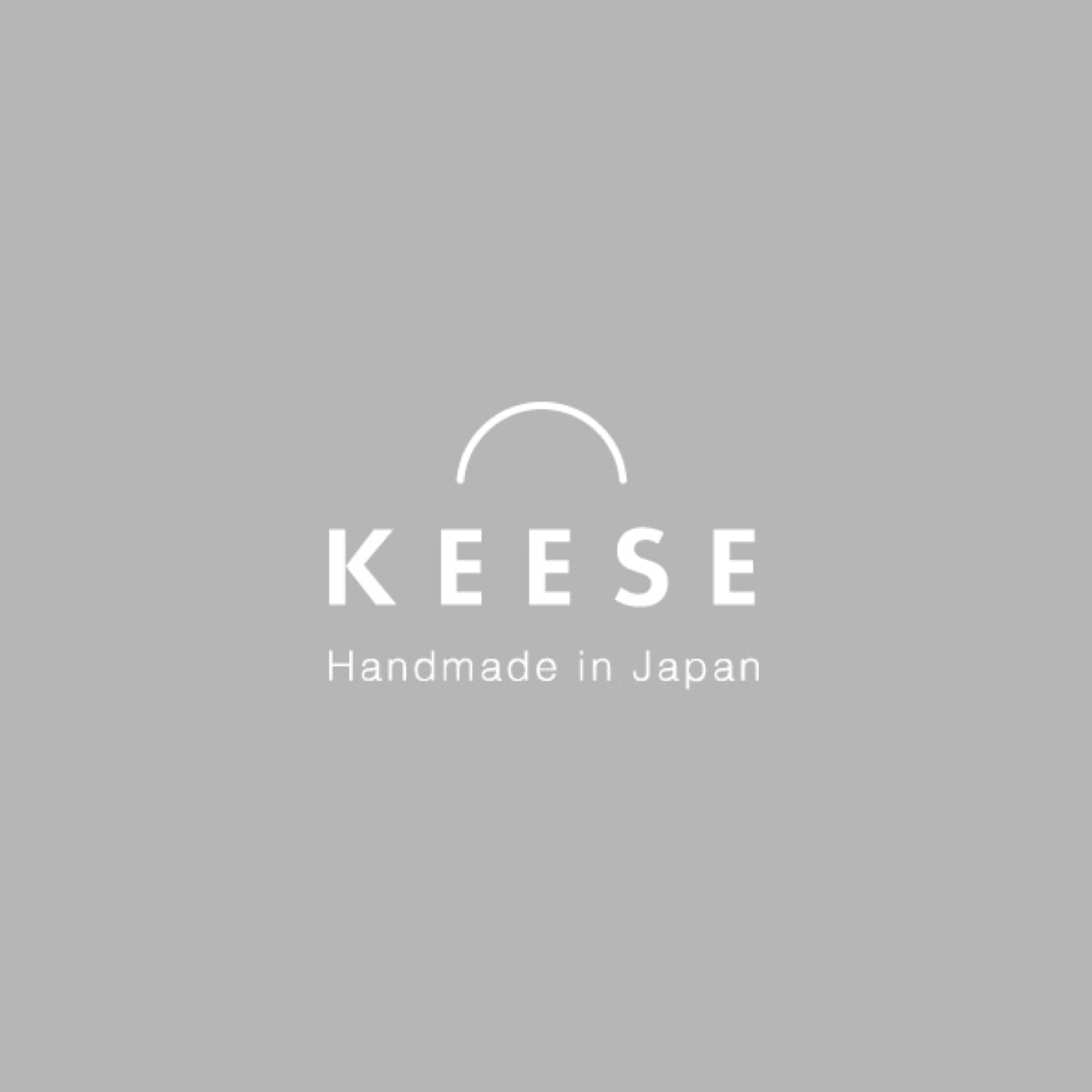 KEESE