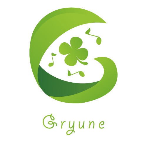 gryune