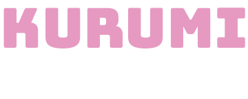 KURUMI