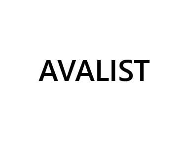 AVALIST