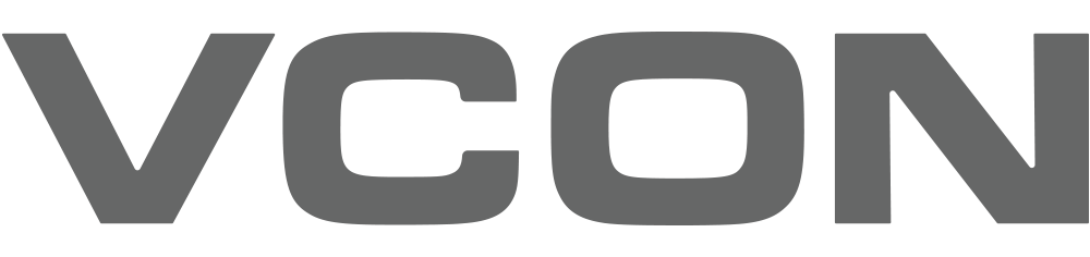 VCON クリームオブライス（インスタント）