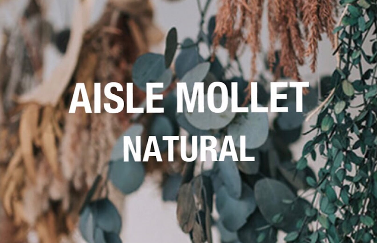 aislemollet-natural