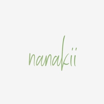 nanakii