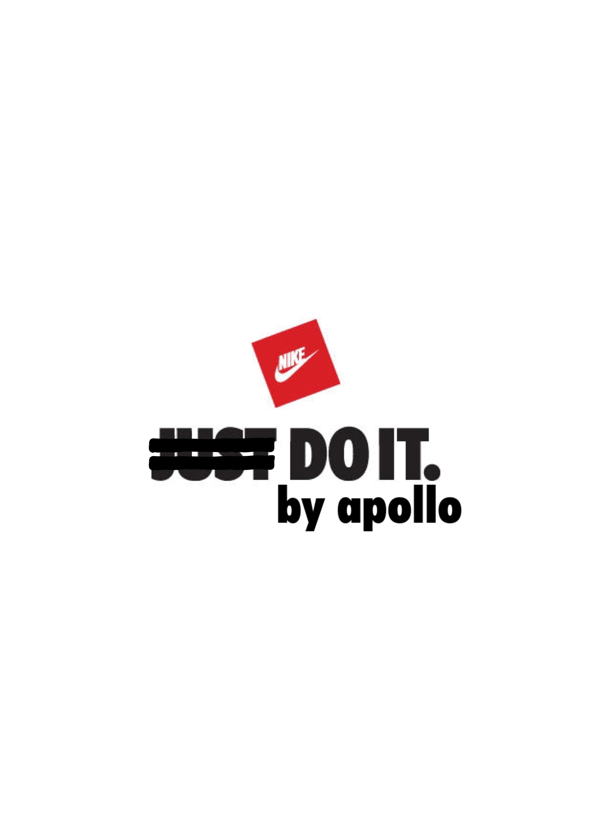 DO.IT by apollo