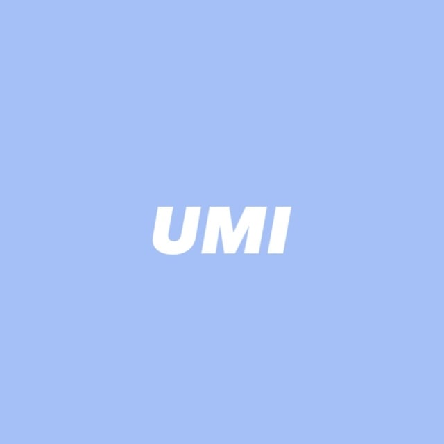 UMI