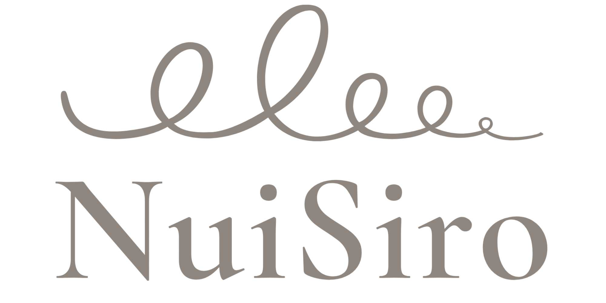 nuisiro