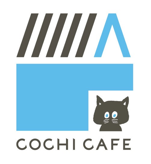 COCHI CAFE